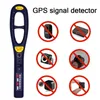 Détecteur de Signal GPS champ magnétique onde électromagnétique S py choses dispositif Anti avant-toit sans fil Mini caméra Finder