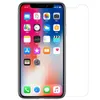 Защитная пленка для экрана для iPhone 14 Pro Max 13 Mini 12 11 XS XR X 8 7 6 Plus SE 25D, закаленное стекло, прозрачное, 9H, защитная пленка премиум-класса 8608804