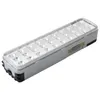비상 조명 LED LIGHT LIGHT MINI 30 2 모드 홈 캠프 실외용 충전식 램프