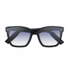 Bakey Zr18 Smart Brille Music Player Call Sprachassistent Bluetooth 5.0 Intelligence Anti-UV-Sonnenbrillen