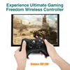 Controladores de jogo Joysticks Wireless Controller gamepad para Microsoft Xbox 360 PC Win 7 8 10 preto Phil22