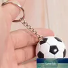 3D Esportes Basquete Voleibol Futebol Chaveiro Chaveiro Lembranças Chaveiro Presente Para Homens Meninos Fãs Keychain Pingente Boyfriend Presentes