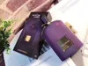 Parfums de parfum de qualité supérieure pour femme parfums VELVET ORCHID EDP 100ml Bon cadeau en spray Parfum frais et agréable Livraison rapide