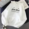 JinHit Entertainment Winter Hoodie Loose Sweatshirt Ladies Harajuku Kawaii Letter Long Sleeve Pullover Oversized Women 220314