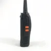 오리지널 Baofeng BF-888S 휴대용 휴대용 Walkie Talkie Car UHF 5W 400-470MHz BF888S 두 방향 라디오 Handy YouPin289Q
