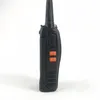 الأصلي Baofeng BF-888S المحمولة المحمولة walkie talkie سيارة UHF 5W 400-470MHz BF888S اثنين