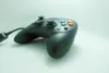 Klassieke bedrade controller Gamepad Joysticks voor Xbox S Type Console met Pakketbox Gratis DHL 2021