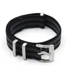 elastic belt strap