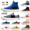 converse kadınlar