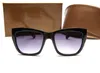 2019 Gorące okulary Moda Retro Jazdy Okulary przeciwsłoneczne Anti-UV Okulary Mężczyźni Okulary Okulary Moda Millionaire Okulary przeciwsłoneczne