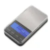 200 g x 0,01 g Mini-elektronische digitale Schmuckwaage, Miniatur-Taschenwaage, kostenlos