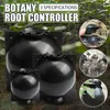 Plant Rooting Device High Pressure Propagation Growing Box Ball UK Planters & Pots