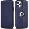 iPhone 14 PU lederen portemonnee ketters flip -kaarthouder beschermer voor Apple 14Pro 14Plus 14 Pro Max 13 13Pro Max 12 12Pro 11 11Pro X XS XR