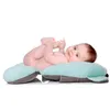 Baignoires Sièges Bébé Tapis De Baignoire Antidérapant Tapis De Baignoire Born Sécurité Sécurité Soutien Coussin Oreiller Siège Douche Cadeaux