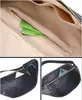 Bolsas de cintura 2021 Men Bag Travel Fanny Pack com porta -cartas Bumba de cinto de cinto masculino Bum