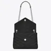 Totes Einkaufstasche Damen Handtasche Umhängetasche Umhängetasche Damen Handtaschen Kulturbeutel Umhängetasche Geldbörsen Leder Rucksack Geldbörse Lou01-32