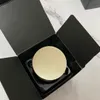 Ny märke Isolation Foundation Cream 101 # 002 # 2Colors Effektiv Concealer Cream Högkvalitativ gratis frakt