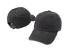 Living Single Denim Mens Womens Baseball Cap Designer Hat Fitted Caps Street Casquette Unisex Justerbar kupol med bokstaven Embroide232d