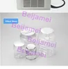 Beijamei 전자기 유도 씰링 기계 꿀 플라스틱 유리 병 의학 병 주석 알루미늄 호일 씰링 기계