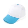 Fashion Men's Women's Baseball Cap Sun Hat High Qulity HP Hop Classic A346