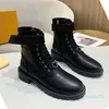 Women Designer Boots Silhouette Ankle Boot martin booties Stretch High Heel Sock Sneaker Winter Shoes