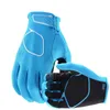 Новинка 2022 года, мотоциклетные перчатки с полным пальцем, внедорожные мотоциклетные перчатки, мужские и женские перчатки для скоростного спуска, велосипедные горные велосипеды