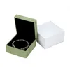 Link Fashion Classic Lucky Chain 4 Bracelet de perles de trèfle à quatre feuilles en acier inoxydable pour plaqué or 18 carats S925 Argent Van WomenGirls9785744