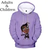 kids casual clothes boys
