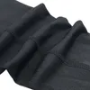 Ginocchiere per gomiti Protettore di supporto professionale Benda elastica Corsa Pallavolo Compressione Tutore regolabile