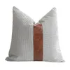 accent pillows for couch