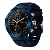 LEMFO K28H SMART WATCH MEN BLUETOOTH CALL CUSTOLIZE WATCH FACES 음악 슈퍼 롱 대기 3 측면 버튼 스포츠 스마트 워치 20216873385