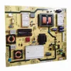 Fuente de alimentación Original para Monitor LCD, unidad PCB, piezas de tablero de televisión para TCL 40-E461C4-PWH1XG/PWI1XG 08-PE461C4-PW200AA