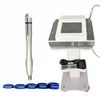 Blodkärl Vascular Remover Behandling Spider Vein Removal Machine 980nm Diode Laser Face Care Skönhetssalong