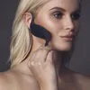 Mükemmel Kontur Eğrisi Stencil Makyaj Araçları Kaş Şekillendirici Eyeliner Kart Yüz Yanak Burun Makyaj Modeli Güzellik Makyaj Aksesuarları