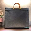 Lady Crossbody сумка сумка женщин повседневная сумка сумка большая емкость покупка сумочка путешествует сумка вязание крючком сумка 38см