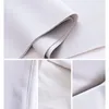 8st/parti trosor för kvinnor sömlösa trosor underkläder set is silk sexig ultratunna underkläder mjuka underbyxor komfort byxor