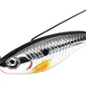 5 colori 8,5 cm 21,2 g maschere gancio ami da pesca ami da pesca esche rigide esche J-002 395 X2