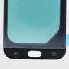 Display LCD para Samsung Galaxy J7 Pro J730 OLED Screen Touch Painéis Digitizador Substituição sem quadro