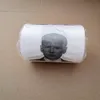 Casa Joe Biden Rolo de papel higiênico Moda Engraçado Humor Gag Presentes Cozinha Banheiro Tecido de polpa de madeira Guardanapos de papel higiênico impressos ZC19868287