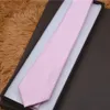 Высококачественные шелковые галстуки мужские деловые галстуки Жаккардовые роскошные галстуки свадебные галстуки