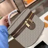 2021 hochwertige Mode Damen Kosmetiktasche Luxusmarke Designer Handtasche klassische Dame Kosmetik große Kapazität Aufbewahrungsboxen mit Box Staubbeutel