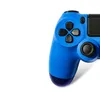 Game Controllers & Joysticks Handle Wireless Bluetooth Stable Factory Goods Phil22