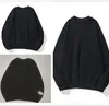 01 Hoodies للرجال والنساء النسخة الحقيقية الإصدار 3M متعددة الأنساب الانعكاس الرسمي للأزياء الراقية أزياء السترة المصمم هوديي قميص من النوعية