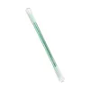 Alliage d'aluminium Funny Spinning Spinning Pen de stylo pour enfants Enfants Étudiants Jouet Y5Ge Bille Stylos