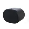 B62 Bluetooth-högtalare TWS Couplet Subwoofer med TF-kort Trådlös bärbar mini-högtalare