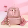 NWT Super Gym bags Causal Outdoor bags style Women Sports bag high quality beautiful women handbags Sports bags Q0705