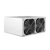 Silent Miners Goldshell Mini Doge 185m 300W z PSU LTC Miner High Benefit