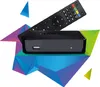 android streaming box