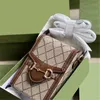 Portefeuilles Schouder Crossbodytas Totes Portemonnee Lady Lock Messenger Envelop Clutch Flap Handtas Tote Dames Rugzak 2021 Dames Luxe Ontwerpers Tassen Handtassen Portemonnees