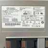 DPS-2400AB A For Delta Switching Power Supply 849467-001 854755-001 2400W High Quality